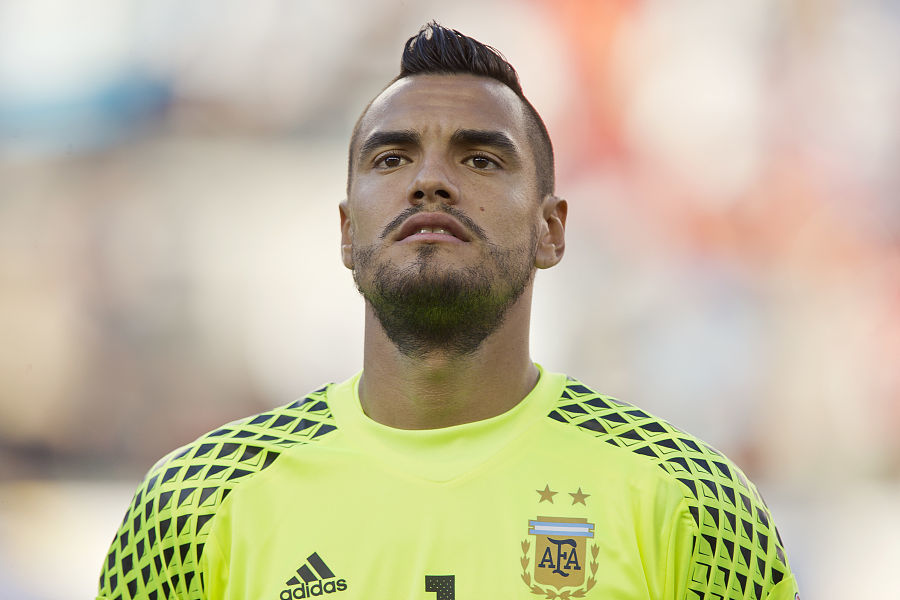 半场战报：柏林联合0-0弗赖堡（半场：柏林联合与弗赖堡互交白卷）