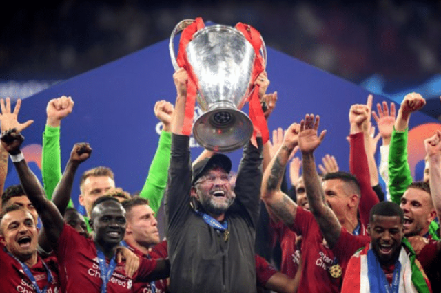 足球中超后卫世界级解围登上热搜（中超后卫世界级解围冲上热搜）