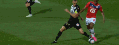 英超第18轮焦点战：切尔西对决维拉，纽卡挑战曼联（英超第18轮重头戏：切尔西迎战维拉，纽卡挑战曼联）