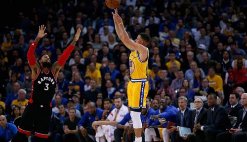 埃姆雷-詹谈被绝平：即使领先，我们也需要继续控球并积极跑动（埃姆雷-詹谈压哨被扳平：领先时仍要持续控球与积极跑动）