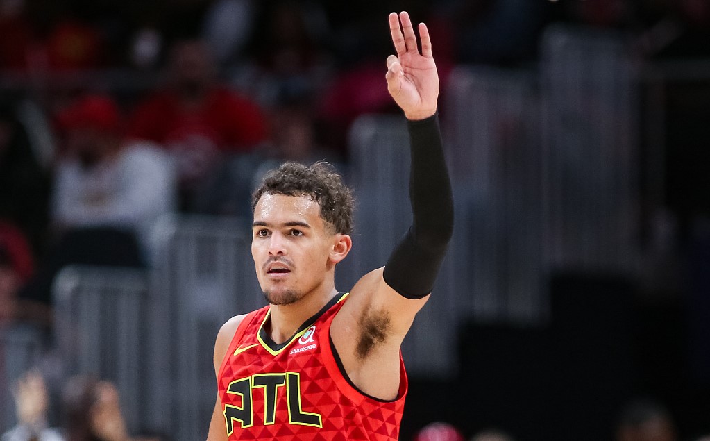 CBA：山东男篮主场大胜宁波（CBA：山东男篮主场狂胜宁波）