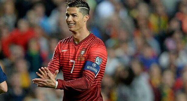 摩洛哥队创造历史奇迹（摩洛哥队改写历史）