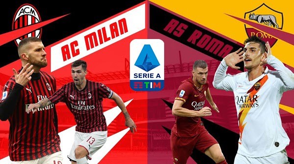 DO：凯恩5600万英镑的解约条款1月生效，但他没有离队的打算