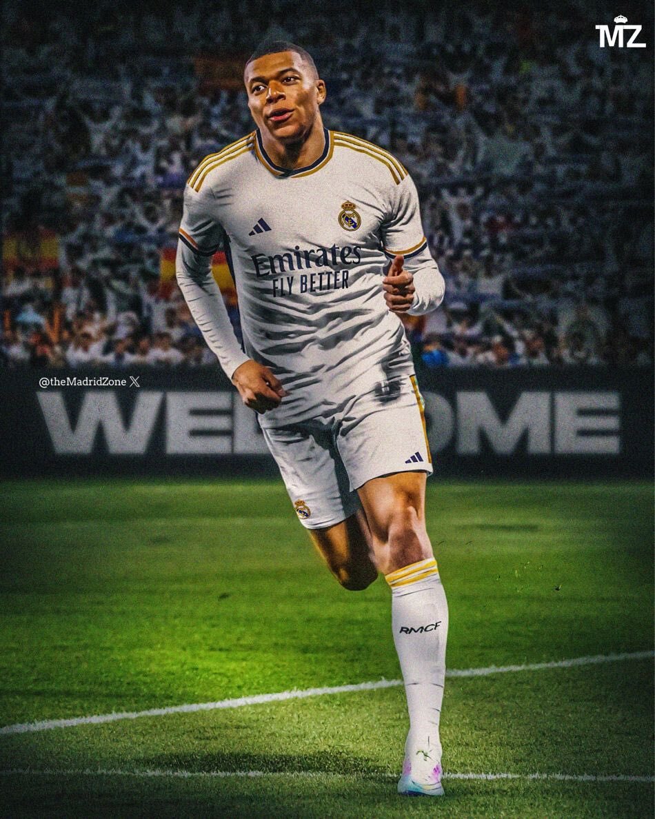 阿莱格里：巴尔泰萨吉的成长令人难以置信？这是青训营的功劳（阿莱格里盛赞巴尔泰萨吉惊人进步：功劳在于青训营）