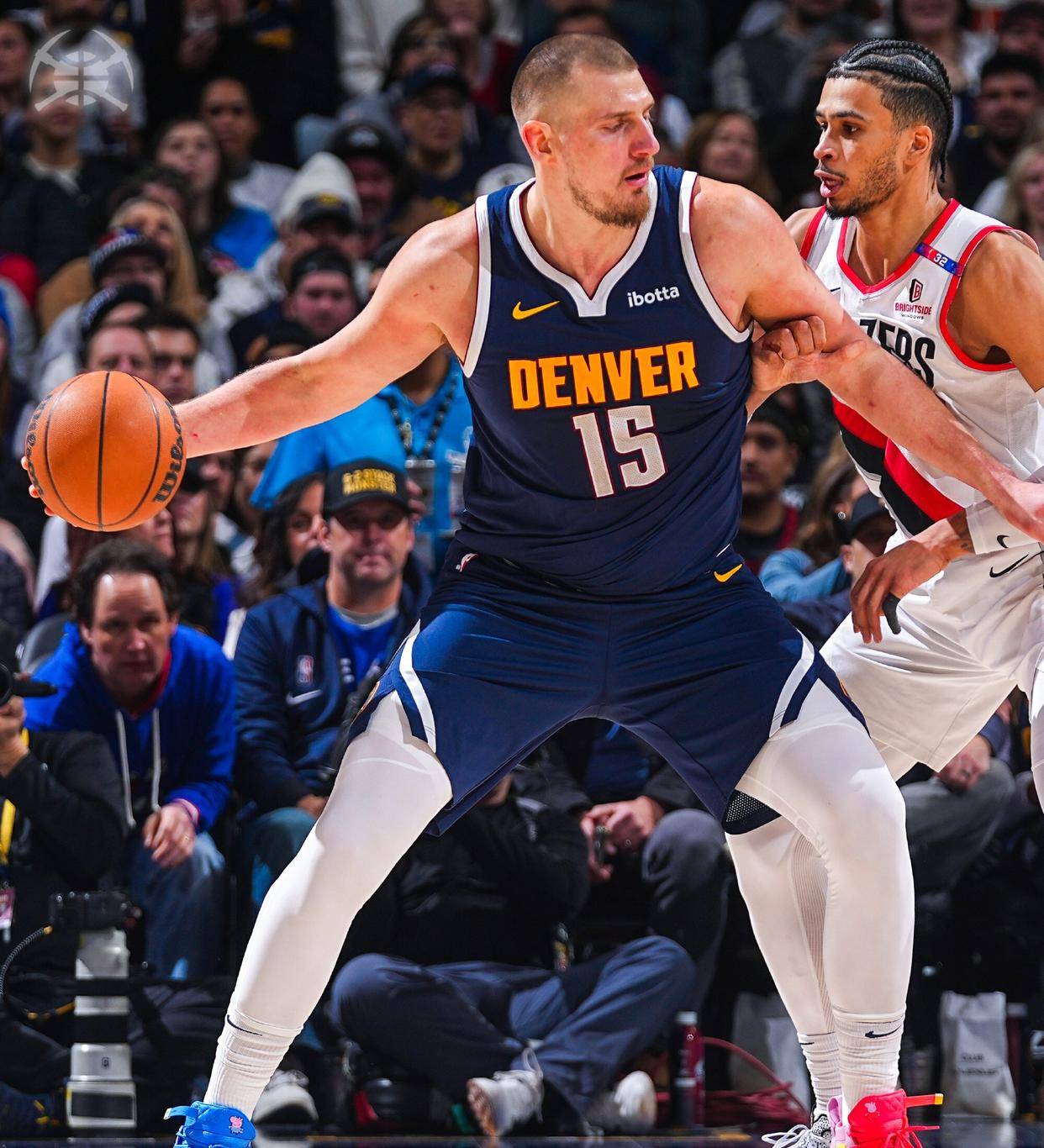 1-2被反超，皇马自1991年以来首次在欧冠先进球后半场落后（1-2遭逆转：皇马自1991年来首次欧冠先进球却半场落后）