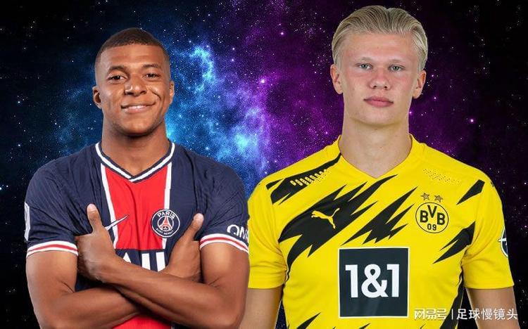 女足玛塔奖候选公布：玛塔千里走单骑领衔，米德马世界波在列