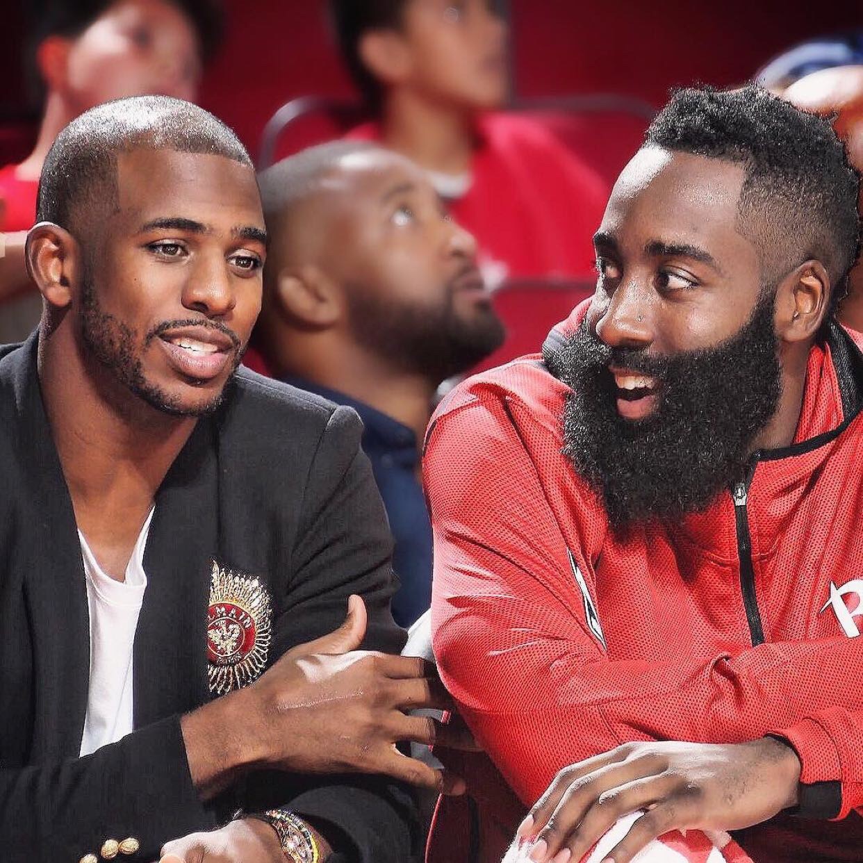 这队终于找到正确踢法（这队总算找到了制胜打法）