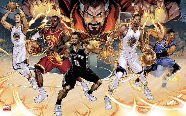 杰拉德谈为何拒绝重返流浪者：时机不对太仓促，且家人在巴林（杰拉德解释拒绝回归流浪者：时机不合、节奏太急，家人仍在巴林）