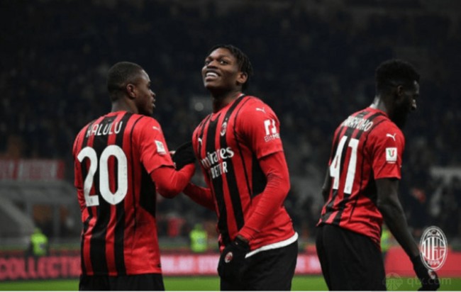 帕福斯主帅：尤文的球员实力很强，我们对自己的表现感到自豪（帕福斯主帅称尤文实力强劲：为球队表现感到自豪）