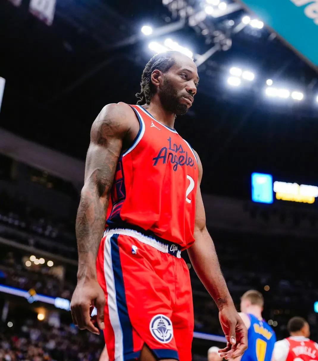 加西亚：处境艰难时是新教练组帮全队稳住心态，最终完成保级（加西亚：新教练组于困境稳住军心，助球队最终保级）