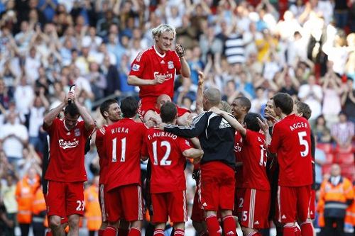 传闻：拜仁非常欣赏埃弗顿边锋恩迪亚耶（消息称，拜仁青睐埃弗顿边锋恩迪亚耶）