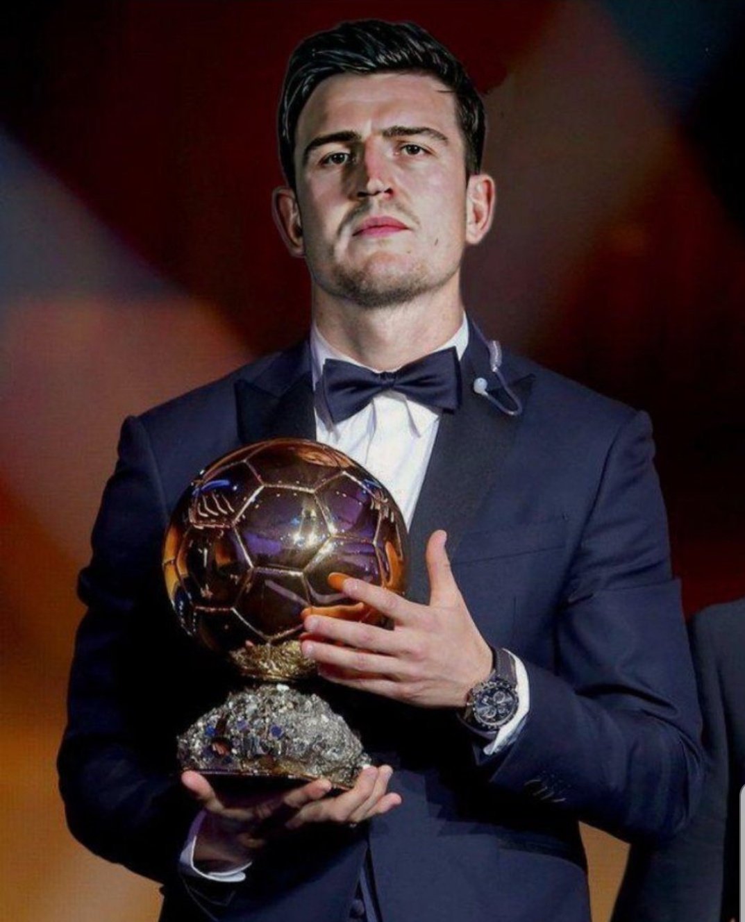 永久纪念，雷耶斯家乡为其开设博物馆（雷耶斯故里开设纪念博物馆，永久缅怀）