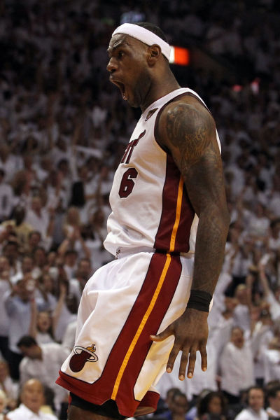 于根伟：今晚20：30直播，大家的各种问题、各种想知道的来吧（于根伟：今晚20：30直播开启，你想问的、想了解的尽管来）