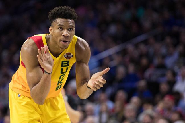 基德：保罗当年让我吃了不少苦头，他会成为一名出色的教练（基德谈保罗：当年让我颇为头疼，他将成为出色的教练）