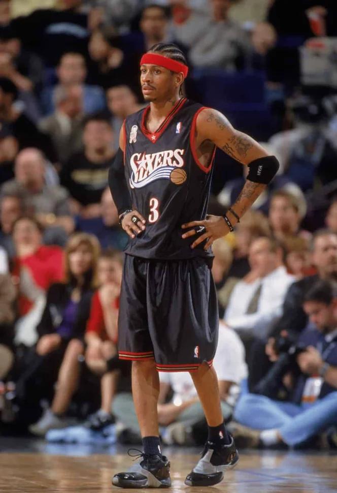 跟队记者：米兰球员去国家队受伤然后缺席的循环必须停止（随队记者：米兰球员因国家队受伤而缺阵的恶性循环必须终结）