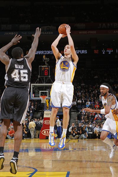 记者：罗马的确有意路易斯-恩里克，但国米目前无意放人（记者称罗马确有意路易斯-恩里克，但国米暂不放人）