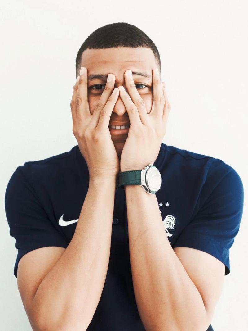 NBA常规赛战报：快船客场险胜雷霆,（NBA常规赛：快船客场惊险击败雷霆）