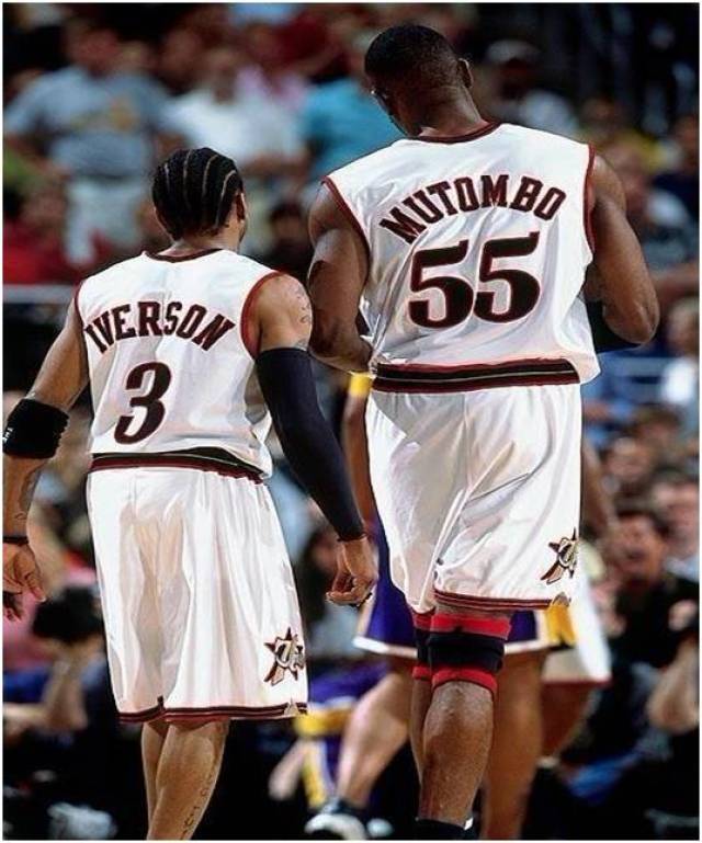 六台：皇马目前仍支持阿隆索，继任者已排除齐达内和克洛普（六台：皇马仍力挺阿隆索，齐达内与克洛普已排除在继任名单外）