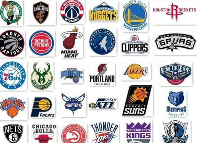 曼联主帅承受巨大压力（曼联主帅面临沉重压力）