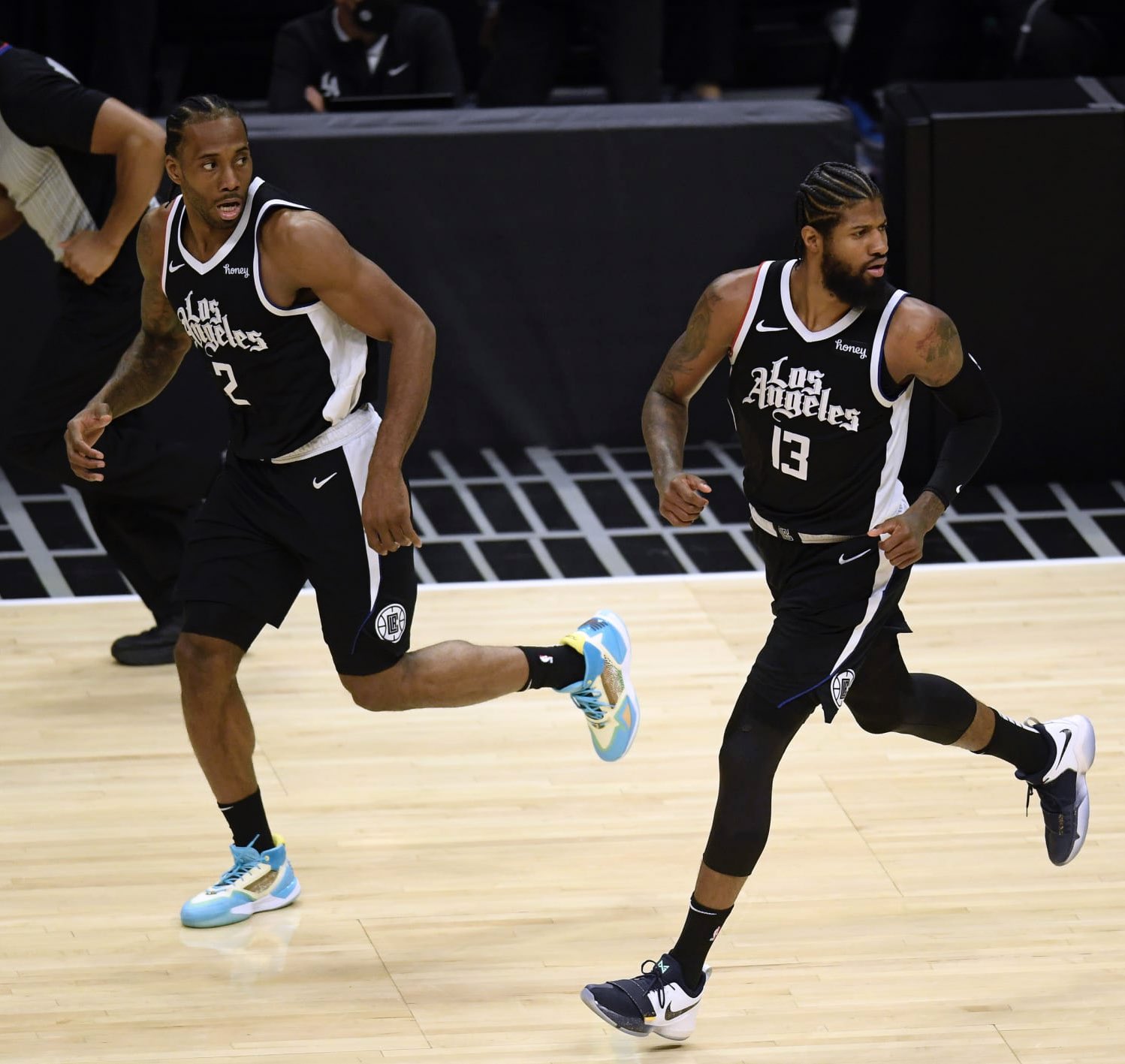 半场战报：哥本哈根1-0阿拉木图凯拉特，维克托-达达松建功（半场：哥本哈根1比0领先阿拉木图凯拉特，维克托-达达松破门）