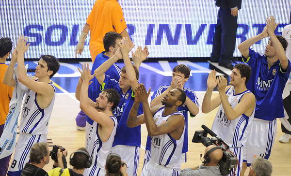 海牛外援兰克尔·泽：我拒绝了续约，不想留在拖欠工资的球队（海牛外援兰克尔·泽：已拒绝续约，不愿再为欠薪球队效力）