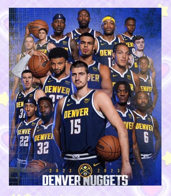 外媒：谢菲联、美因茨等多家俱乐部有意韩国国脚边卫薛英佑（外媒称谢菲联、美因茨等队有意引进韩国国脚边卫薛英佑）