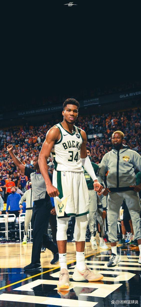 篮球CBA球队赛后训练总结（CBA篮球队赛后训练复盘报告）