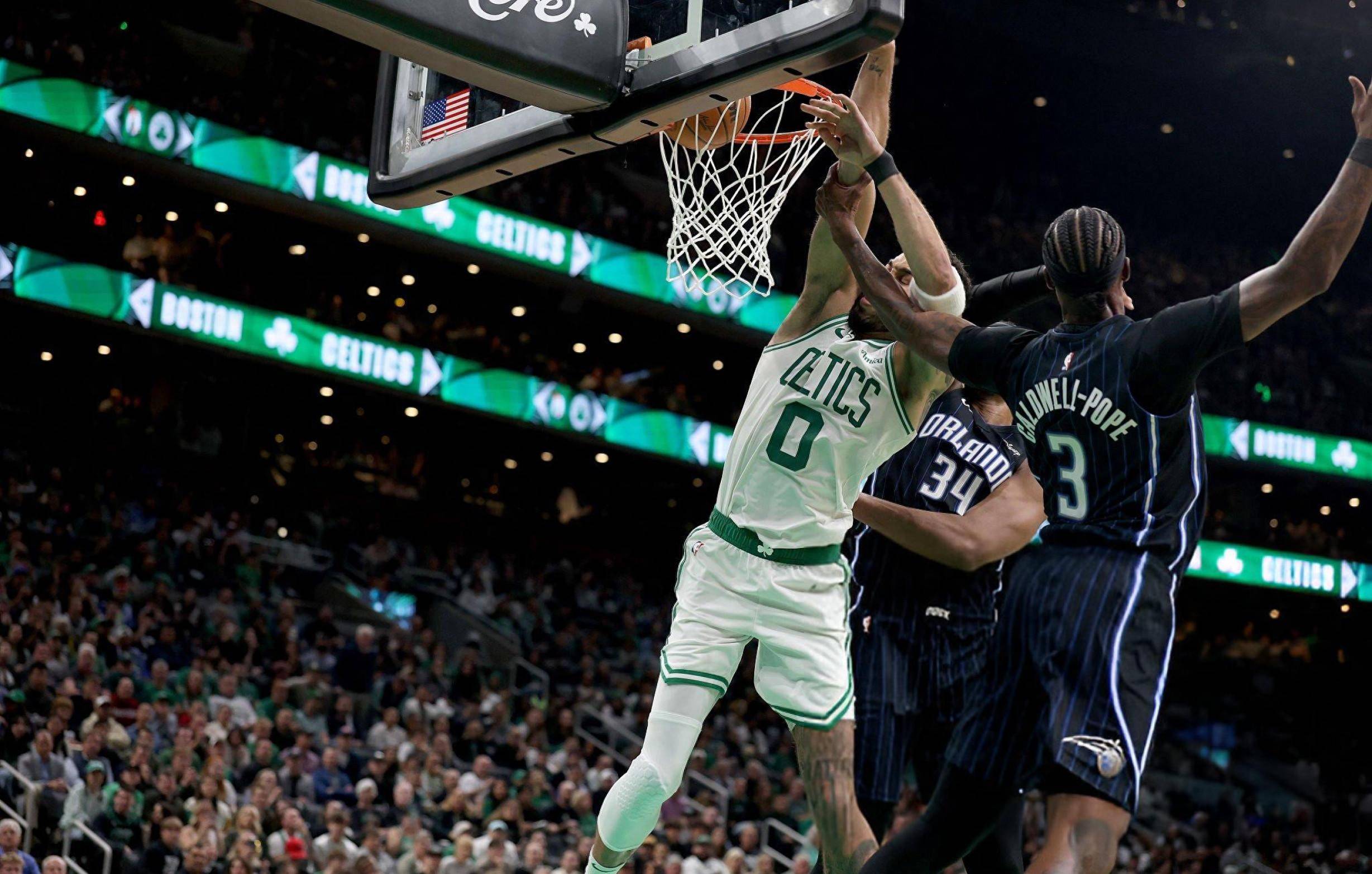 2025赛季公平竞赛俱乐部：津门虎、申花、重庆铜梁龙在列（2025赛季公平竞赛俱乐部榜单：津门虎、申花、重庆铜梁龙入选）