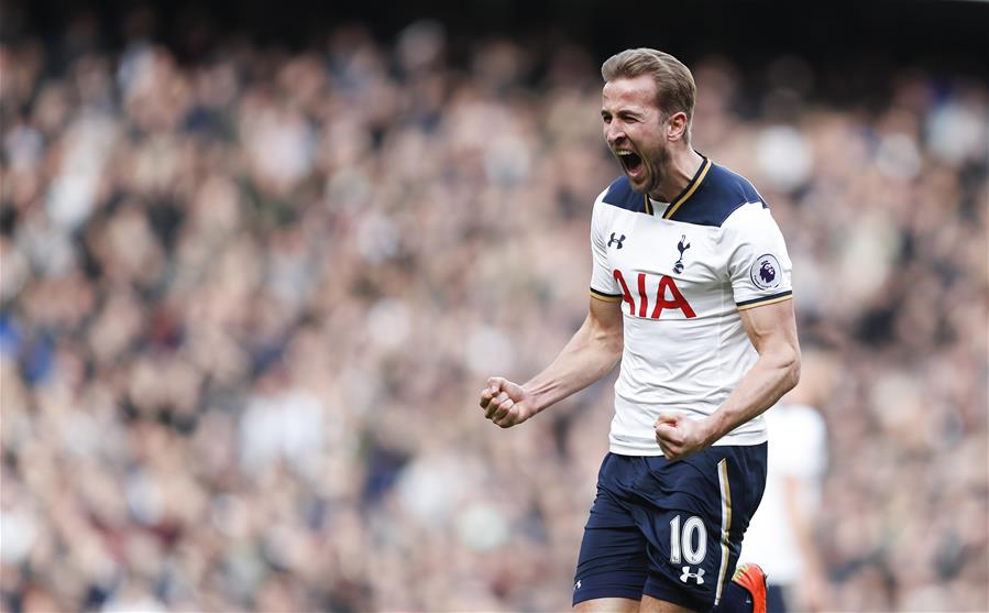 阿斯：皇马高层不担心比赛结果，而是更衣室不理解阿隆索的战术（阿斯：皇马高层更担心球员难以理解阿隆索的战术，而非比赛输赢）