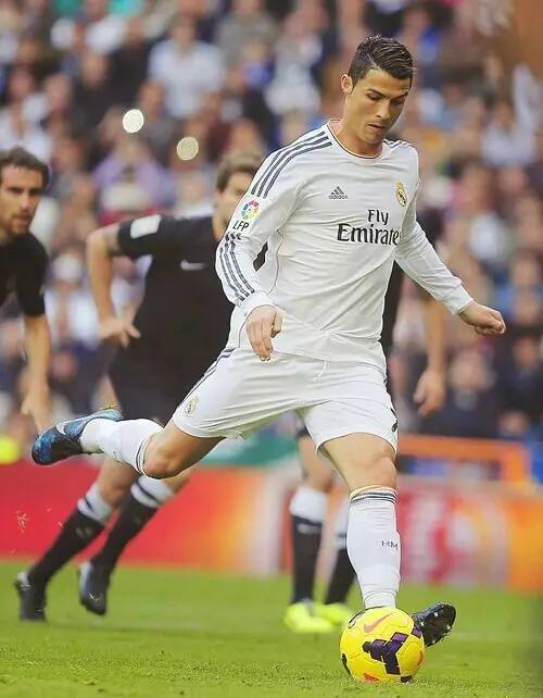 全面哑火！太阳第三节14-29火箭净负15分