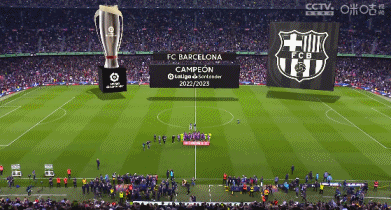 CBA季后赛前瞻：广东男篮力争三连冠,