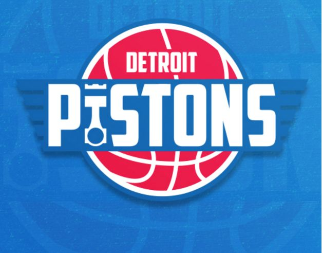 19岁22天，莱比锡边锋迪奥曼德成为德甲历史第二年轻戴帽球员（年仅19岁又22天，莱比锡边锋迪奥曼德成德甲史上第二年轻上演帽子戏法的球员）