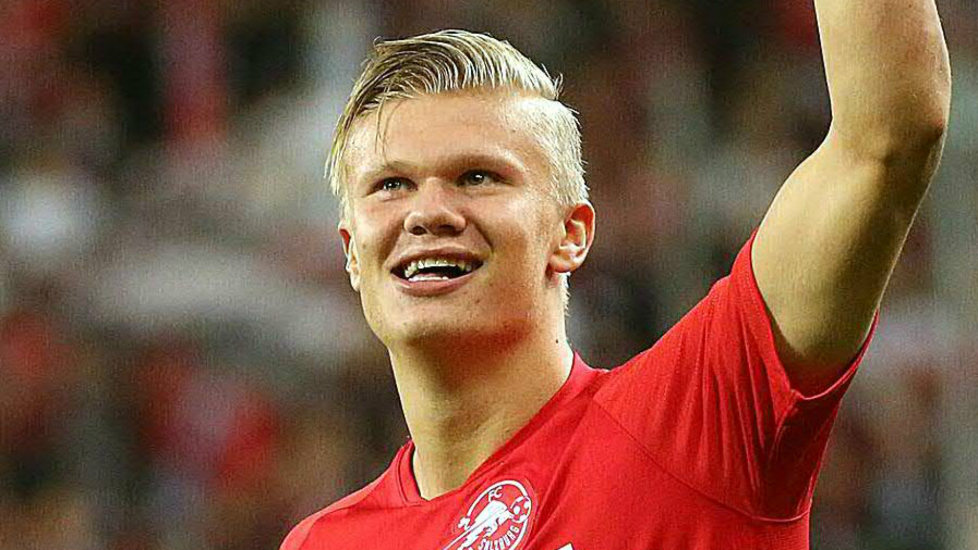 邱贻可说孙颖莎的进步空间还很大（邱贻可：孙颖莎仍有巨大提升空间）