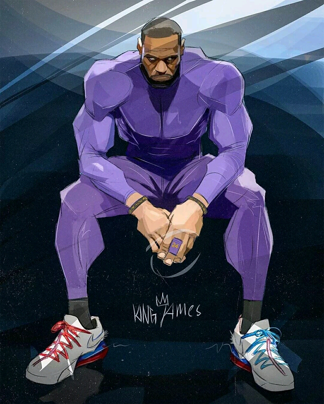 U17战报：2025世少巴西2-4点负意大利，收获第四名（U17快讯：2025世少赛巴西点球2-4不敌意大利，位列第四）