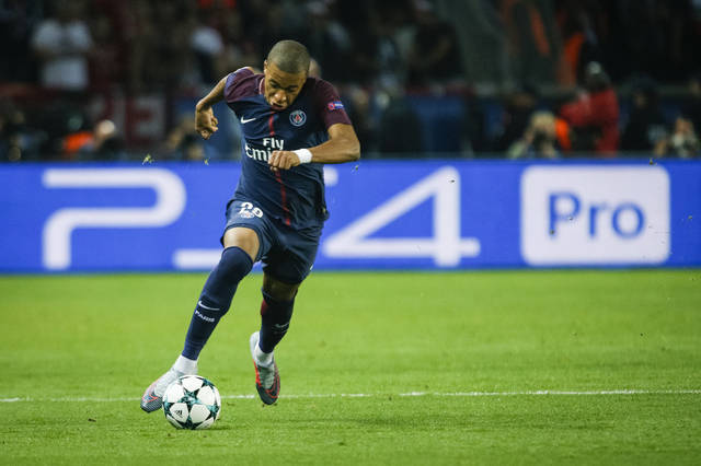 科莫利：尤文的DNA是胜利；足球书籍有些无聊我喜欢科学文章（科莫利：尤文骨子里就是为赢；足球书略枯燥，我更爱科学读物）