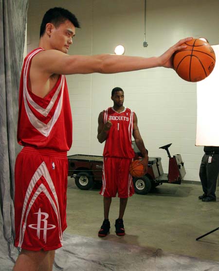 迪马济奥：意甲冬窗1月2日开启，2月2日关闭（迪马济奥：意甲冬季转会窗1月2日开放，2月2日截止）