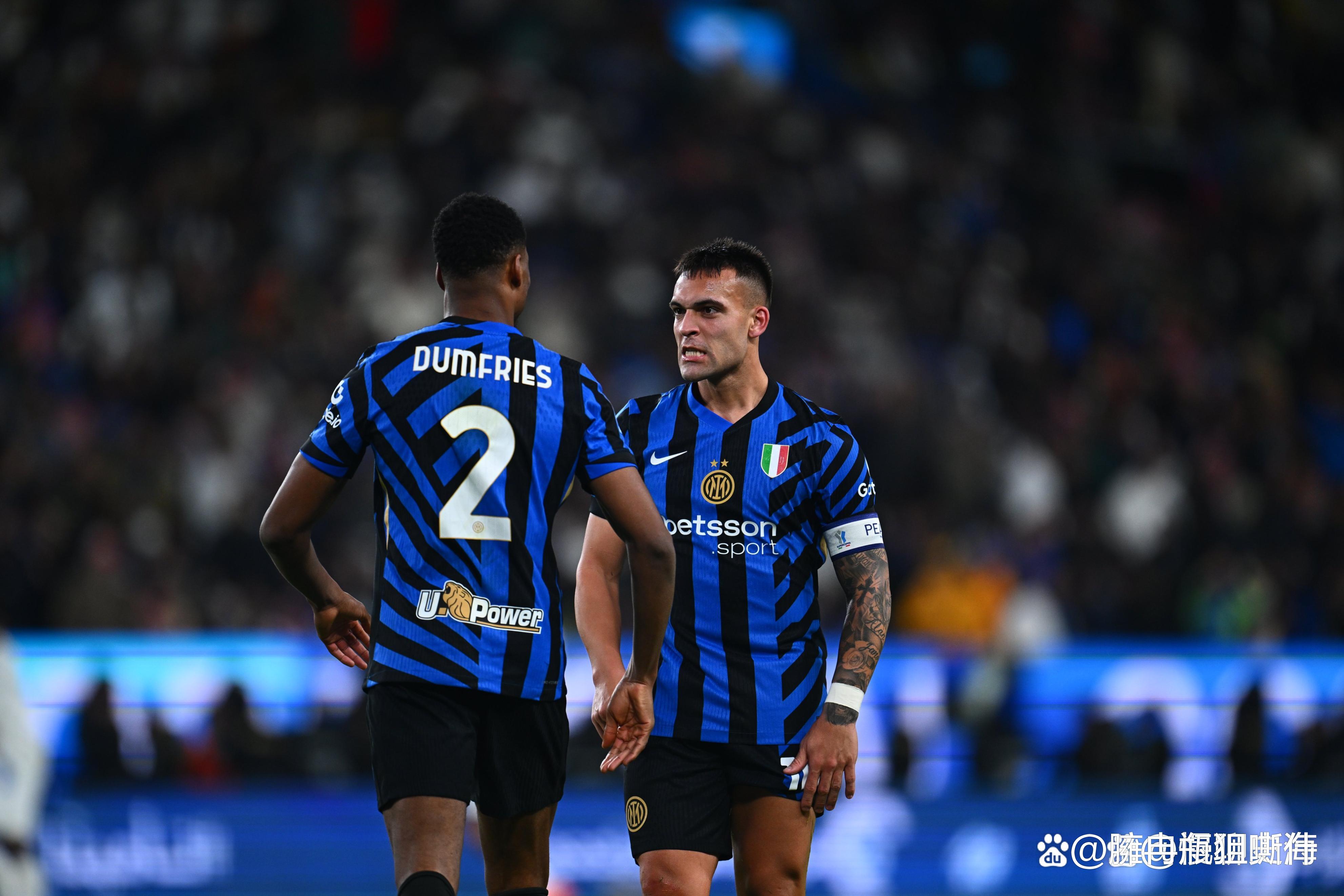 尽管各种信息指出拜仁不会买断雅克松，但其本人也无...（多方消息显示拜仁无意买断雅克松，而球员本人也无…）