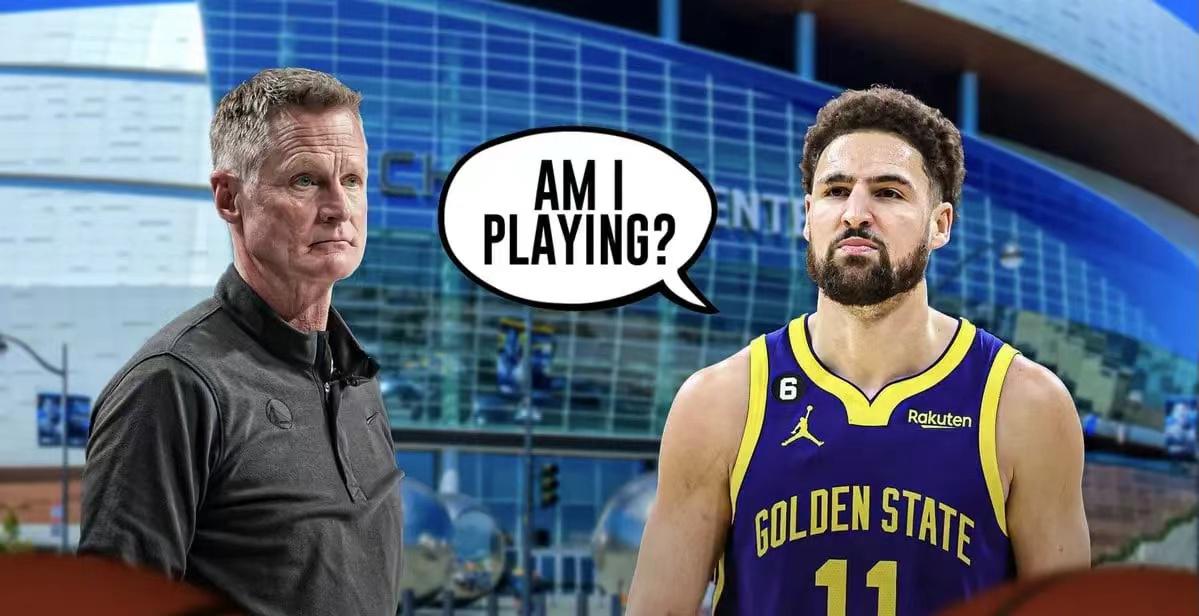 萨尼亚：前几年希望枪手签下马特塔，现在他可能去米兰或曼联（萨尼亚：曾希望阿森纳签下马特塔，如今他或将加盟米兰或曼联）