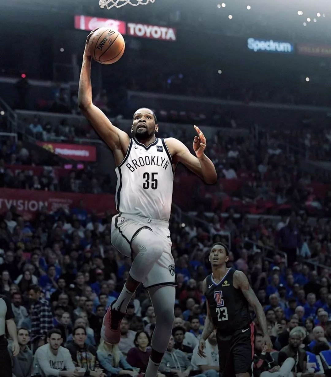 足球地理：12-0，中国U16战胜的文莱，曾经很大（足球地理：12-0大胜，中国U16的对手文莱曾经版图辽阔）