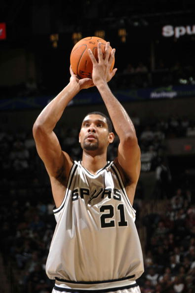 苏州队主帅李玮锋回应没收队员薯片：想走职业就要像职业看齐（苏州队主帅李玮锋谈没收薯片：想走职业路就得按职业标准要求自己）