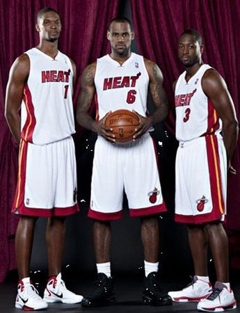 你认同吗？孔蒂说法鹰防守好，目前其欧冠失球第三多、德甲失球第二多（你怎么看：孔蒂称法鹰防守出色，球队却欧冠失球第3、德甲失球第2）