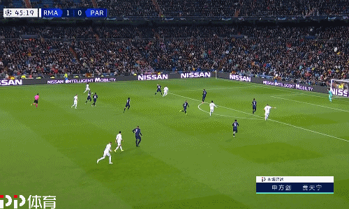 英联杯前瞻：帕尔默轮休蓝军盼轻取，卡迪夫城上轮爆冷伯恩利（英联杯前瞻：帕尔默或轮休蓝军盼轻松晋级，卡迪夫上轮冷斩伯恩利）