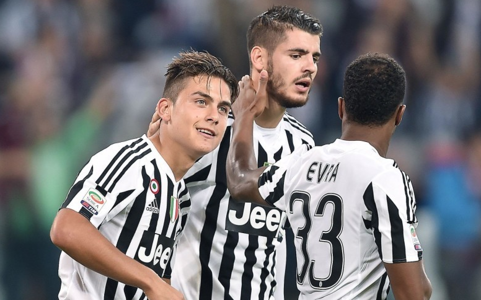 官宣，最快女护士被重罚，原因找到，医院回应，5次马拉松获20万（官方通报：最快女护士遭重罚，原因水落石出，医院作出回应，连跑5场马拉松获20万）