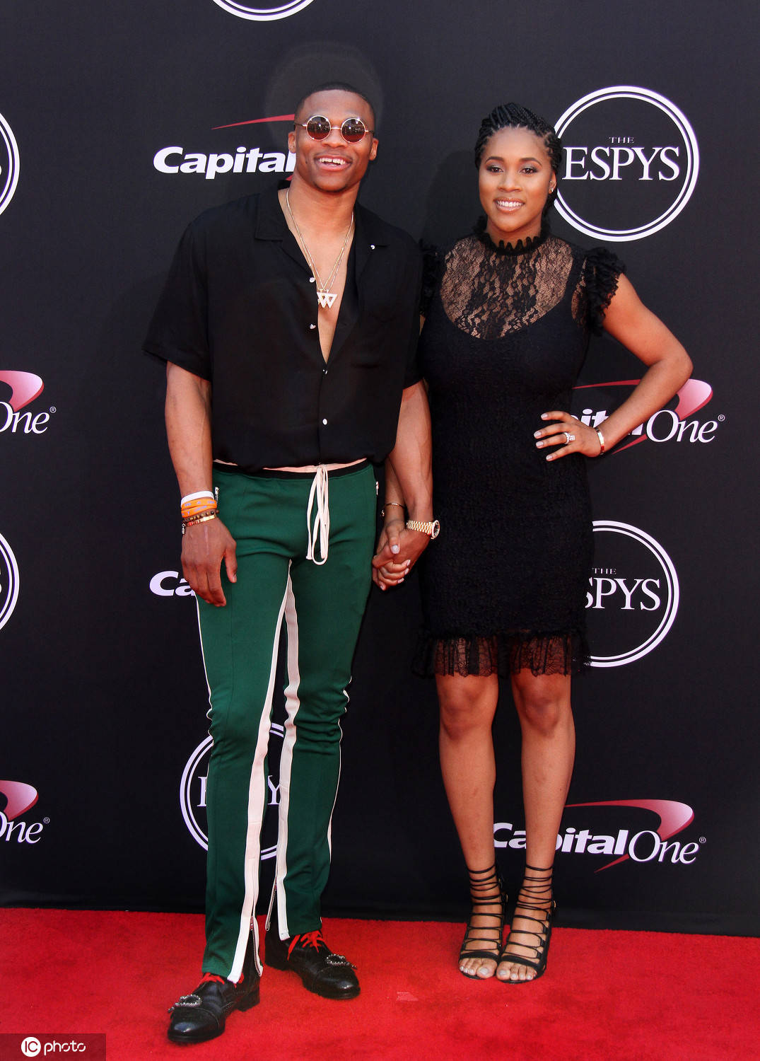 切尔西预计会报价加纳乔（切尔西或将向加纳乔递交报价）