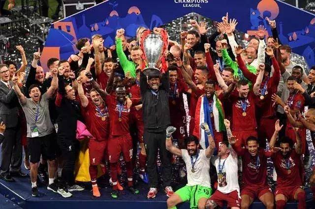 穆勒：卡尔在享受努力提高的过程，同时也在享受比赛的乐趣（穆勒：卡尔既享受刻苦提升的过程，也享受比赛的快乐）