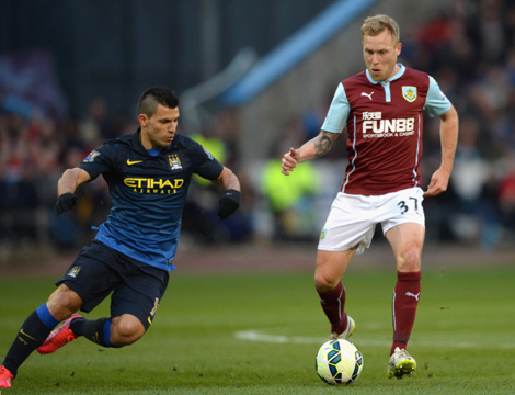 阿斯：皇马明夏可以1350万欧回购切马，2027年涨至1800万欧