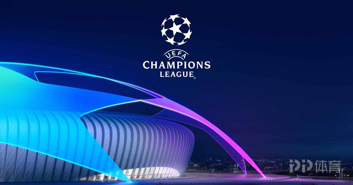 意甲第12轮纪律处罚：加斯佩里尼及两球员停赛，四队被罚款（意甲第12轮处罚通报：加斯佩里尼与两名球员遭禁赛，四队被罚款）