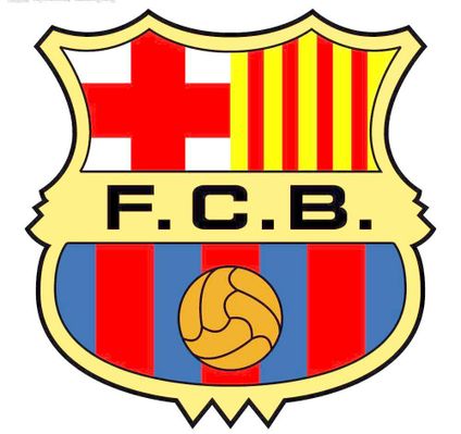 送出助攻，拉菲尼亚当选巴萨vs阿拉维斯全场最佳球员（凭借助攻，拉菲尼亚荣膺巴萨战阿拉维斯全场最佳）