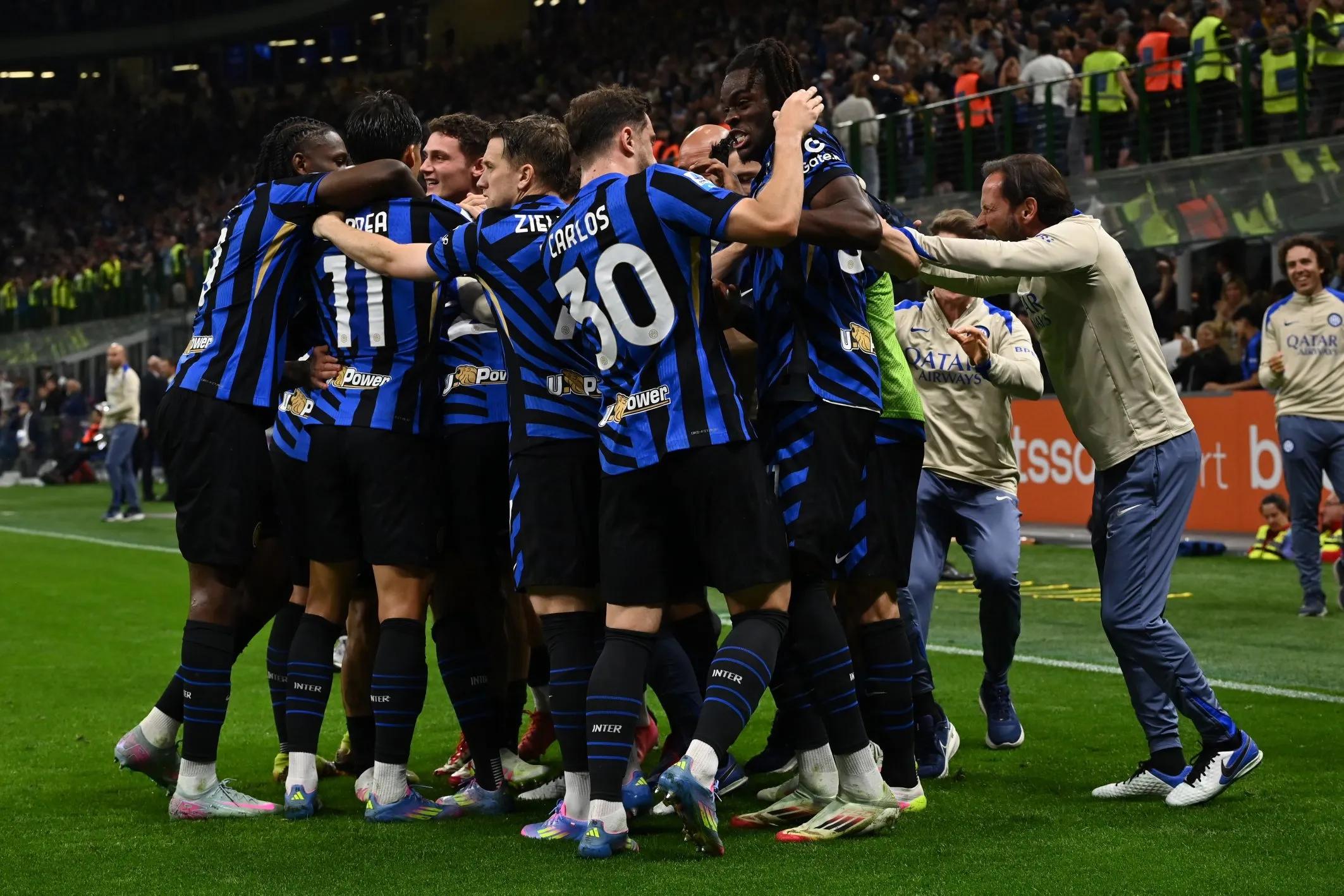 卡利亚里新球场获批准，市长：我们已等了快十年，终于等到这天（卡利亚里新球场获批，市长感慨：十年期盼终迎此日）