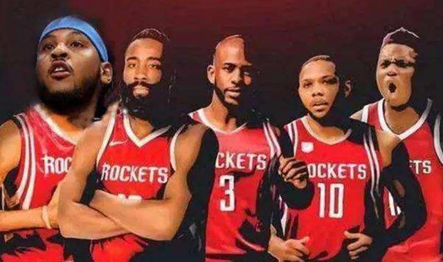 记者：彭啸应该是韧带损伤，联赛最后一轮可能是赶不上了（记者：彭啸疑似韧带受伤 或无缘联赛收官战）